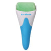 FACE ROLLER ICE MASSAGER