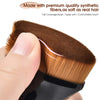 FLOWLESS FOUNDATION BRUSH