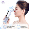 HYDRODERMABRASION / BLACKHEAD REMOVER