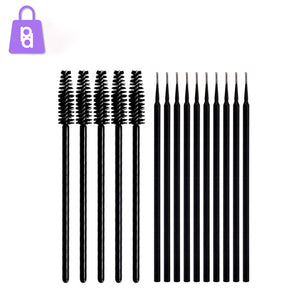 PROFESSIONAL LASH LIFT KIT