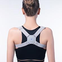 SMART POSTURE CORRECTOR