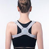 SMART POSTURE CORRECTOR