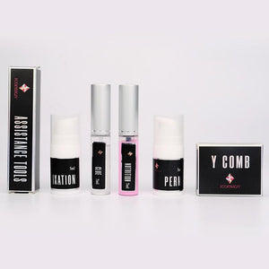 EYEBROW LAMINATION KIT