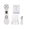 5 IN 1 SKIN TIGHTENING DEVICE