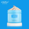 WIS SMOOTH SILKY SCRUB