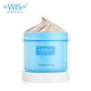 WIS SMOOTH SILKY SCRUB