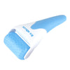 FACE ROLLER ICE MASSAGER