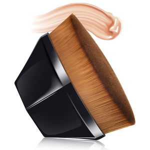 FLOWLESS FOUNDATION BRUSH