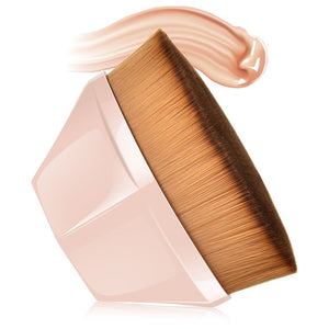 FLOWLESS FOUNDATION BRUSH