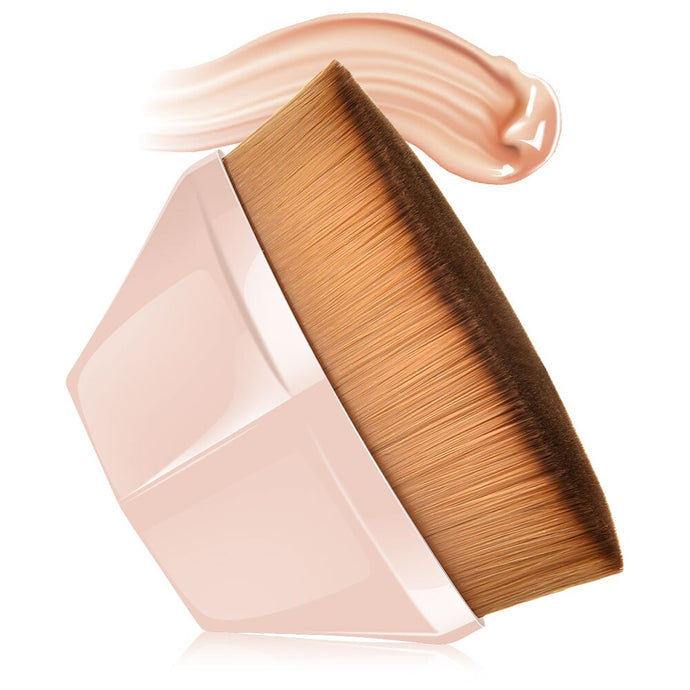 FLOWLESS FOUNDATION BRUSH