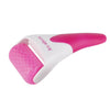 FACE ROLLER ICE MASSAGER